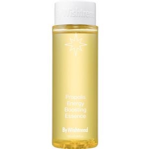 By Wishtrend Propolis Energy Boosting Essence 100 ml