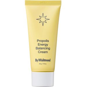 Klairs - Propolis Energiebalancerende Crème - Gezichtscrème - 50 ml