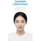 SKIN1004 - Zombie Pack - Gezichtsmasker - Verstevigend - 5 Stuks