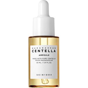 SKIN1004 - Madagascar Centella Ampul - 30 ml