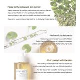 SKIN1004 Madagascar Centella Ampoule [Korean Skincare]