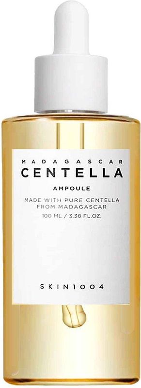 SKIN1004 Madagascar Centella Ampoule [Korean Skincare]