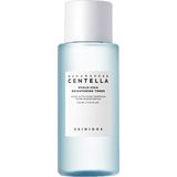 Skin1004 Madagascar Centella Hyalu-Cica Brightening Toner Toner, 210 ml
