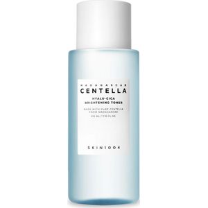 SKIN1004 - Madagascar Centella Hyalu-Cica Brightening Toner - 210ml