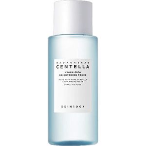 SKIN1004 Madagascar Centella Hyalu-Cica Brightening Toner (210 ml)
