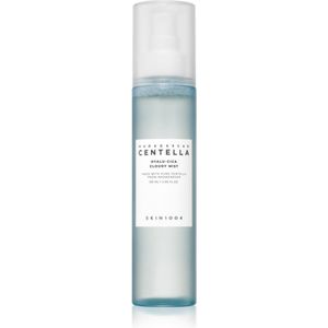 Skin1004 Madagascar Centella Hyalu-Cica Cloudy Mist 120 ml