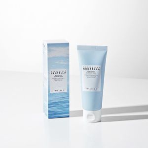 SKIN1004 Madagascar Centella Hyalu-Cica Sleeping Mask 30ml