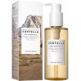 SKIN1004 Madagascar Centella Light Cleansing Oil Reinigende en Make-up Removing Olie met kalmerend effect 200 ml
