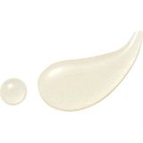 SKIN1004 Madagascar Centella Light Cleansing Oil Reinigende en Make-up Removing Olie met kalmerend effect 200 ml