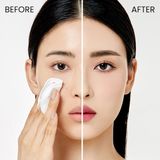 SKIN1004 Madagascar Centella Light Cleansing Oil Reinigende en Make-up Removing Olie met kalmerend effect 200 ml