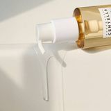 SKIN1004 Madagascar Centella Light Cleansing Oil Reinigende en Make-up Removing Olie met kalmerend effect 200 ml