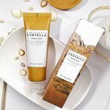 SKIN1004 - Ampul Schuim - 125 ml - Centella Asiatica-extract