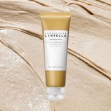 SKIN1004 - Ampul Schuim - 125 ml - Centella Asiatica-extract