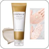 SKIN1004 - Ampul Schuim - 125 ml - Centella Asiatica-extract