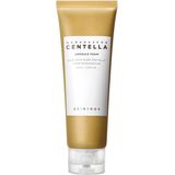 SKIN1004 - Ampul Schuim - 125 ml - Centella Asiatica-extract