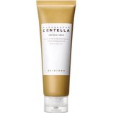 SKIN1004 - Ampul Schuim - 125 ml - Centella Asiatica-extract