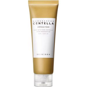 SKIN1004 - Ampul Schuim - 125 ml - Centella Asiatica-extract
