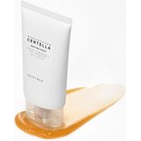 Skin1004 - Madagascar Centella Soothing Cream - 75ml