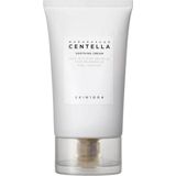 Skin1004 - Madagascar Centella Soothing Cream - 75ml