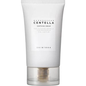 Skin1004 Madagascar Centella Soothing Cream