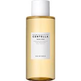SKIN1004 Madagascar Centella Toning Toner [Korean Skincare]