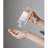 Skin1004 Madagascar Centella Tone Brightening Boosting Toner 210 ml