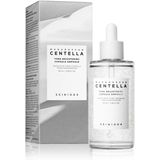 SKIN1004 - Madagaskar Centella Verhelderende Ampul - 100 ml - Serum met Centella Asiatica-extract