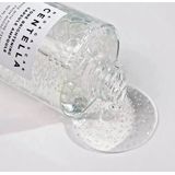 SKIN1004 - Madagaskar Centella Verhelderende Ampul - 100 ml - Serum met Centella Asiatica-extract