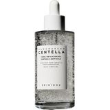 SKIN1004 - Madagaskar Centella Verhelderende Ampul - 100 ml - Serum met Centella Asiatica-extract
