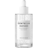 SKIN1004 - Madagaskar Centella Verhelderende Ampul - 100 ml - Serum met Centella Asiatica-extract