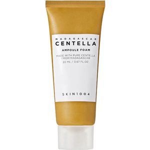 Skin1004 Madagascar Centella Ampoule Foam 20ml