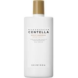 Skin1004 Madagascar Centella Air-Fit Suncream Plus 50 ml