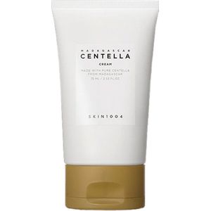 SKIN1004 - Madagascar Centella Cream - Gezichtscrème - 30ml