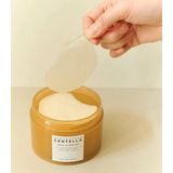 SKIN1004 - Centella Snelkalmerende Pad - 70 Stuks - Huidverzorging