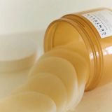 SKIN1004 - Centella Snelkalmerende Pad - 70 Stuks - Huidverzorging