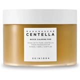 SKIN1004 - Centella Snelkalmerende Pad - 70 Stuks - Huidverzorging