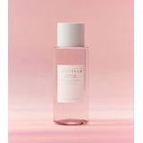 SKIN1004 - Madagascar Centella Poremizing Clear Toner