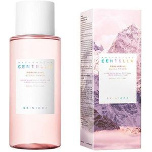 SKIN1004 Madagascar Centella Poremizing Clear Toner - 210ml