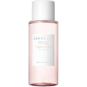 Poremizing Clear Toner - Pleťový Toner Pro Minimalizaci Pórů A Regulaci Kožního Mazu