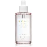 SKIN1004 Madagascar Centella Poremizing Fresh Ampoule Detox gezichtsserum voor Huid Egalisatie en Porien Minimalisatie 100 ml