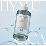 Skin1004 Madagascar Centella Hyalu-Cica First Ampoule Serum, 100 ml