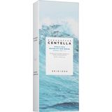 SKIN1004 Madagascar Centella Hyalu-Cica Water-Fit Sun Serum SPF 50+ PA++++ 50ml Zonnebrand - Korean Skincare