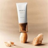 Centella Air-fit Suncream Light Spf30