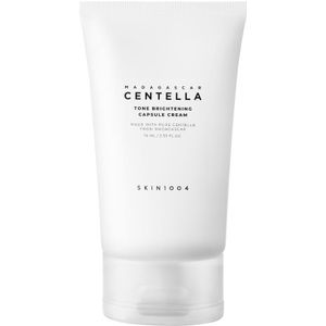 SKIN1004 - Madagascar Centella Tone Brightening Capsule Cream - 75ml