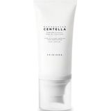 SKIN1004 - Crème - Perzikkleur - SPF 50+ - Hydrateert en Verheldert