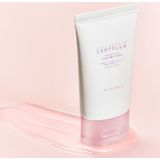 [Promotie] SKIN1004 - Madagascar Centella Poremizing Light Gel Cream - 75ml