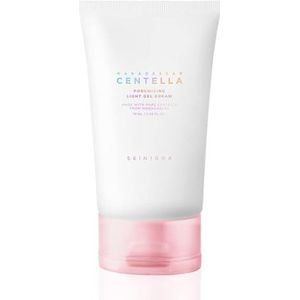 SKIN1004 Madagascar Centella Poremizing Light Gel Cream 75ml