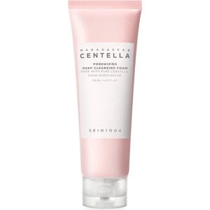 SKIN1004 - Madagascar Centella - Gezichtsschuim - Diep Reinigend - 150ml