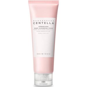 Skin1004 - Centella Poremizing Deep Cleansing Foam - Korean Skincare - 125ml