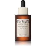 SKIN1004 - Madagascar Centella Probio-Cica Ampul - 50 ml - Gezichtsserum